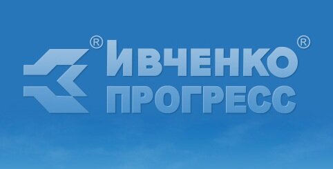 Ивченко-прогресс